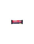 Enervit Sport Competition Bar con Gusto di Frutti Rossi