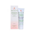 Vea Intimo TT 75ml -Vea