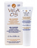Veaos gel oleoso cavo orale 8ml