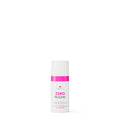 Veralab Zero Rughe Crema Viso Nutriente Illuminante 15 ml