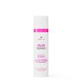 Veralab Olio Denso Olio In Gel Struccante Viso 80 ml