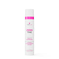 Veralab Zero Time Crema Viso Con Attivi Antipollution 50 ml