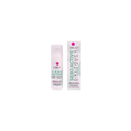 Veralab Sebo Active Dry Touch Crema Viso Seboregolatrice 30ml