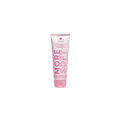 Veralab More Soft Detergente Viso Pelle Sensibile 125ml