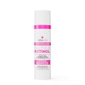 Veralab Ultra Retinol Siero Viso Con Retinolo 30 ml