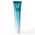 VICHY - Minéral 89 crema booster idratante 72H