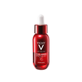 VICHY - Liftactiv collagen specialist 16 siero