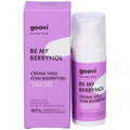 Goovi Crema con Biopeptidi