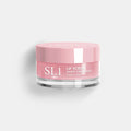 SL1 Scrub Labbra
