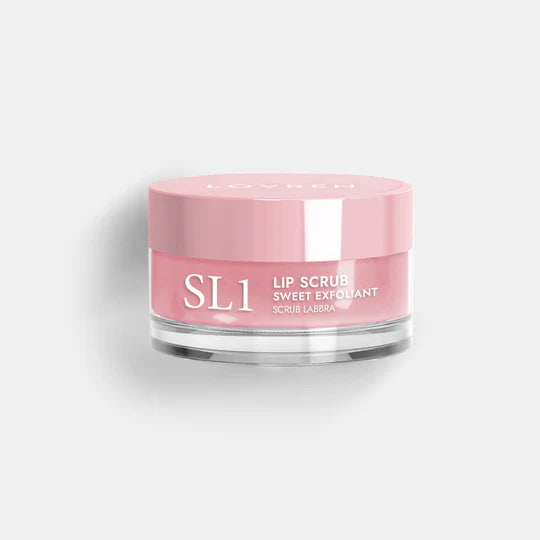 SL1 Scrub Labbra