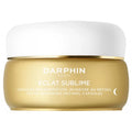 YOUNTH RENEWING RETINOL DARPHIN 60 Capsule
