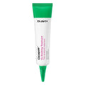 Dr.Jart+ Cicapair So Soothing Treatment