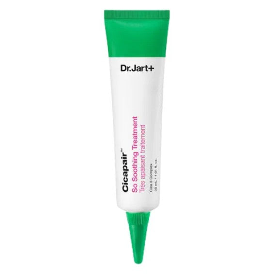 Dr.Jart+ Cicapair So Soothing Treatment