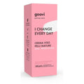 Goovi Crema Viso Antirughe Pelli Mature 50 ml