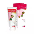 Flaven System Cremagel Gambe Leggere 100ml