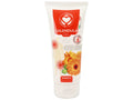 Crema gel alla calendula 100ml
